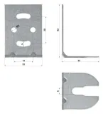 antena-ant-kit-paradox-marka-paradox