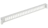 patch-panel-sc-duplex-p19-1u-24d-g-stalflex