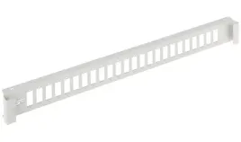 patch-panel-sc-duplex-p19-1u-24d-g-stalflex