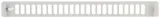 patch-panel-sc-duplex-p19-1u-24d-g-stalflex-stan-nowy