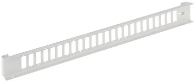 patch-panel-sc-duplex-p19-1u-24d-g-stalflex-kod-producenta-p19-1u-24d-g