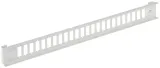 patch-panel-sc-duplex-p19-1u-24d-g-stalflex-kod-producenta-p19-1u-24d-g