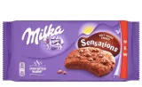 milka-ciastka-soft-inside-choco-sensations-156g