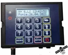 sd-ks029gps-elektroniczna-wozna-z-gps