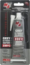 silikon-ma-professional-szary-85-g-1036102013