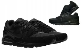 nike-buty-sportowe-air-max-command-r-46