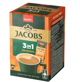 jacobs-3w1-orginal-20x126g-karton