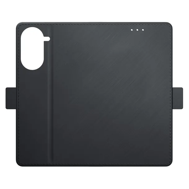 redmi-a5-4g-3mk-wallet-case-stan-nowy