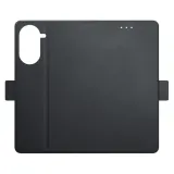 redmi-a5-4g-3mk-wallet-case-stan-nowy