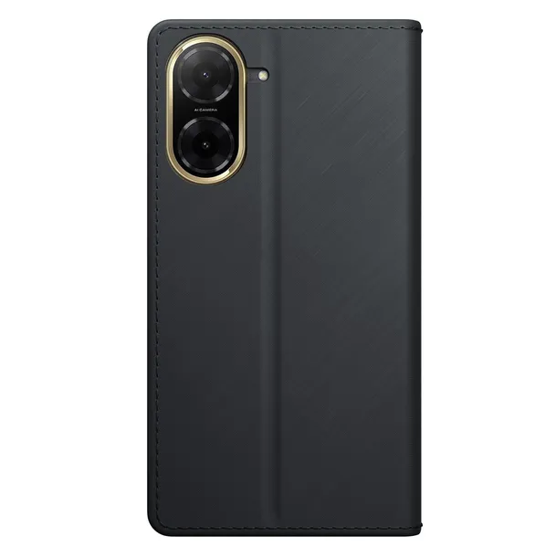 redmi-a5-4g-3mk-wallet-case-dedykowany-model-xiaomi-redmi-a5-4g