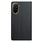 redmi-a5-4g-3mk-wallet-case-dedykowany-model-xiaomi-redmi-a5-4g