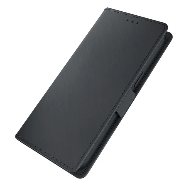 redmi-a5-4g-3mk-wallet-case-dedykowany-model-xiaomi-redmi-a5-4g-stan-nowy