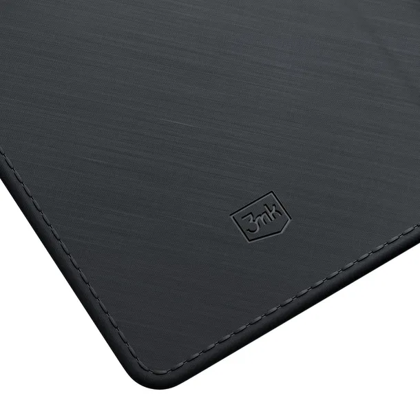 redmi-a5-4g-3mk-wallet-case-stan-nowy