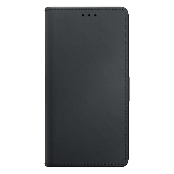 redmi-a5-4g-3mk-wallet-case-stan-nowy-dedykowany-model-xiaomi-redmi-a5-4g