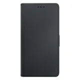 redmi-a5-4g-3mk-wallet-case-stan-nowy-dedykowany-model-xiaomi-redmi-a5-4g