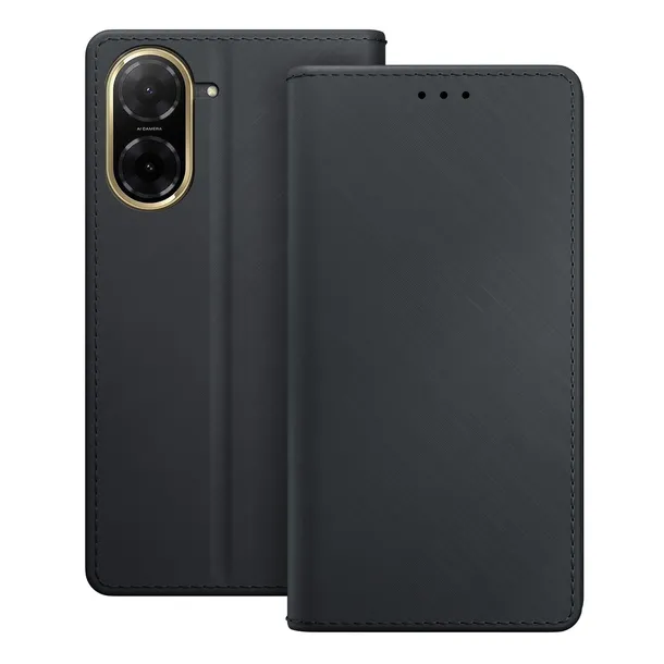 redmi-a5-4g-3mk-wallet-case-dedykowany-model-xiaomi-redmi-a5-4g-stan-nowy