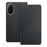 redmi-a5-4g-3mk-wallet-case-dedykowany-model-xiaomi-redmi-a5-4g-stan-nowy