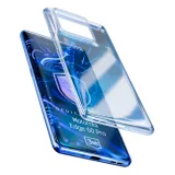 motorola-edge-60-pro-3mk-clear-case-stan-nowy