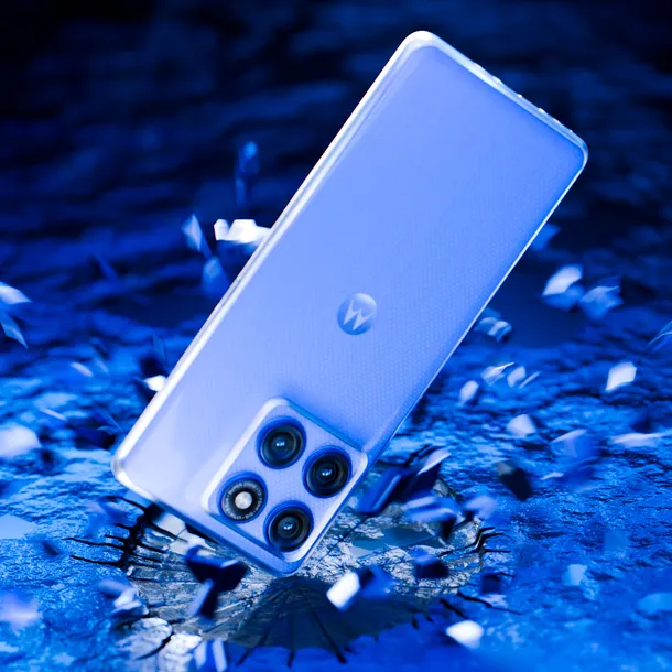 motorola-edge-60-pro-3mk-clear-case-dedykowany-model-motorola-edge-60-pro