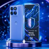 motorola-edge-60-pro-3mk-clear-case-dedykowany-model-motorola-edge-60-pro-stan-nowy