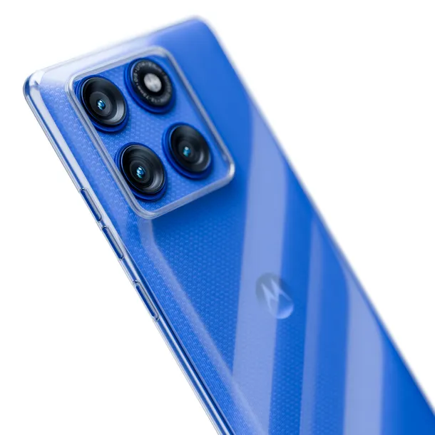 motorola-edge-60-pro-3mk-clear-case-stan-nowy