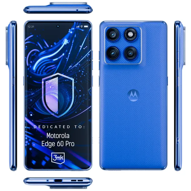 motorola-edge-60-pro-3mk-clear-case-dedykowany-model-motorola-edge-60-pro