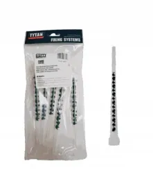 koncowka-mieszajaca-do-zywicy-5-sztuk-10051401-tytan