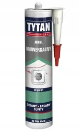 akryl-uniwersalny-280ml-brazowy-10041661-tytan