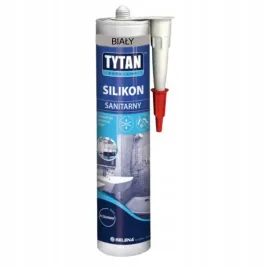 silikon-sanitarny-euro-line-bialy-280-ml-10040939-tytan