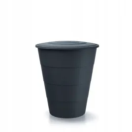 zbiornik-na-deszczowke-smooth-210l-antracyt-idsm210-s433-prosperplast