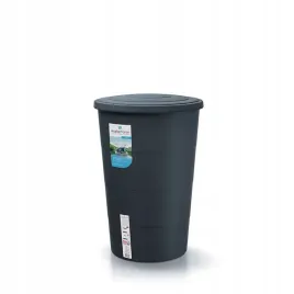 zbiornik-na-deszczowke-smooth-160l-antracyt-idsm160-s433-prosperplast