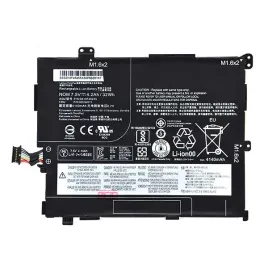 bateria-do-laptopa-lenovo-thinkpad-4-2-ah-32-wh-4140-mah-00hw017-sb10f464