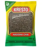 kresto-nasiona-chia-100g
