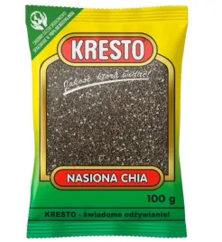 kresto-nasiona-chia-100g