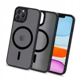 etui-tech-protect-magmat-magsafe-do-iphone-11-pro-czarny-mat
