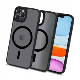 etui-tech-protect-magmat-magsafe-do-iphone-11-pro-czarny-mat