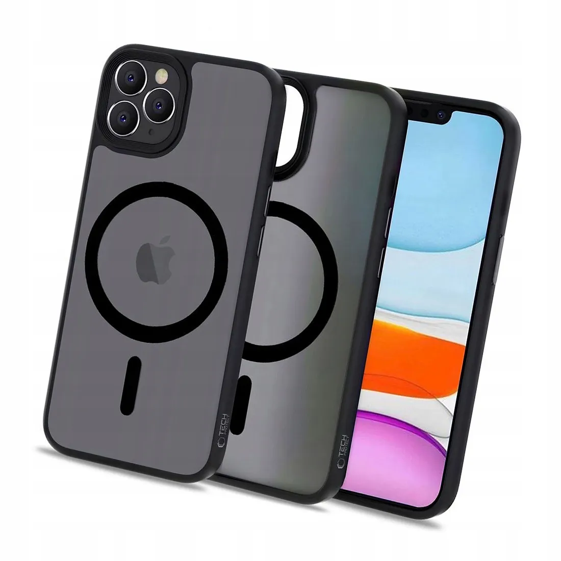 etui-tech-protect-magmat-magsafe-do-iphone-11-pro-czarny-mat