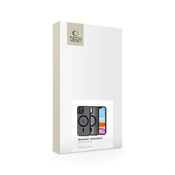 etui-tech-protect-magmat-magsafe-do-iphone-11-pro-czarny-mat-typ-plecki