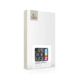 etui-tech-protect-magmat-magsafe-do-iphone-11-pro-czarny-mat-typ-plecki