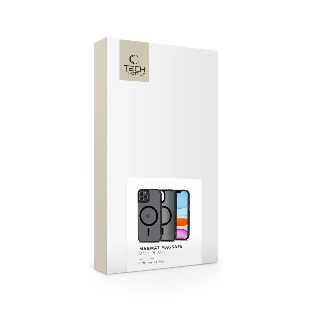 etui-tech-protect-magmat-magsafe-do-iphone-11-pro-czarny-mat