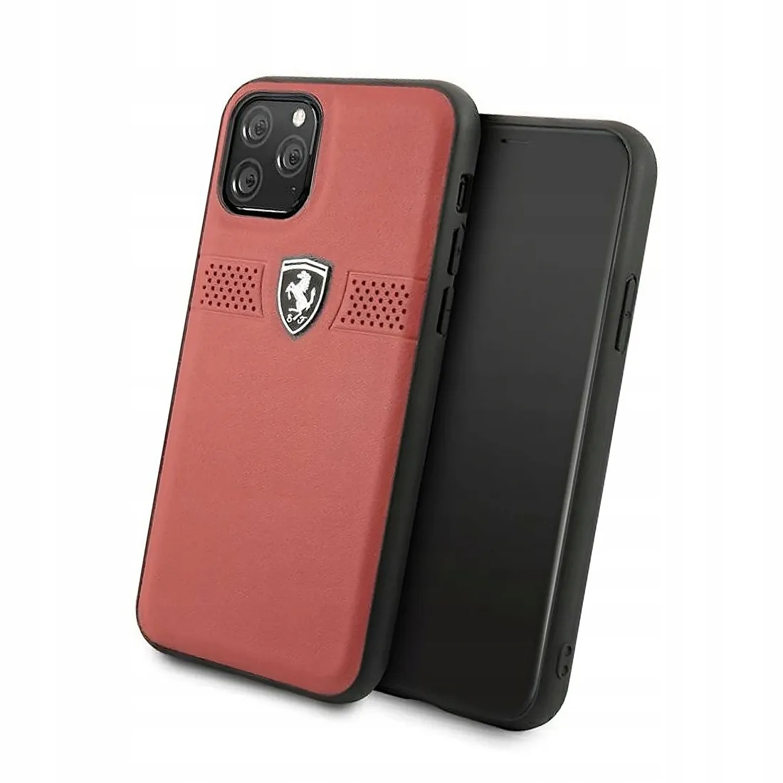 etui-ferrari-off-track-leather-do-iphone-11-pro-czerwone