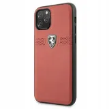 etui-ferrari-off-track-leather-do-iphone-11-pro-czerwone-stan-nowy