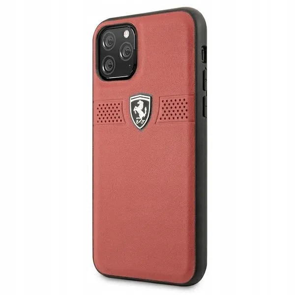 etui-ferrari-off-track-leather-do-iphone-11-pro-czerwone