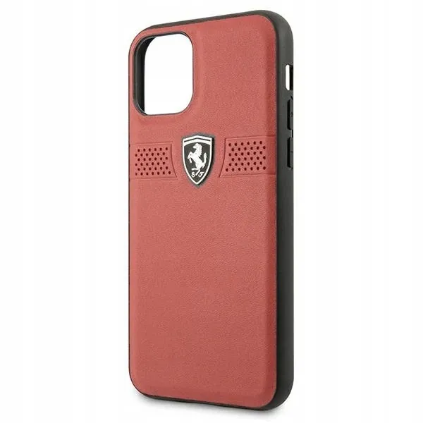 etui-ferrari-off-track-leather-do-iphone-11-pro-czerwone-przeznaczenie-apple