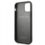 etui-ferrari-off-track-leather-do-iphone-11-pro-czerwone-kolor-czerwony