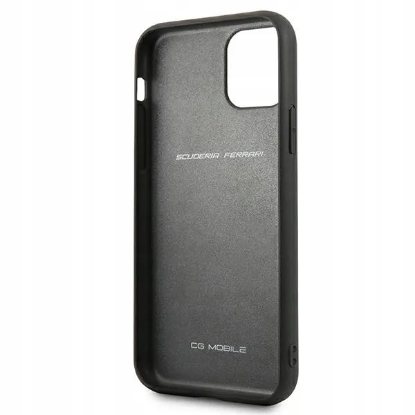 etui-ferrari-off-track-leather-do-iphone-11-pro-czerwone
