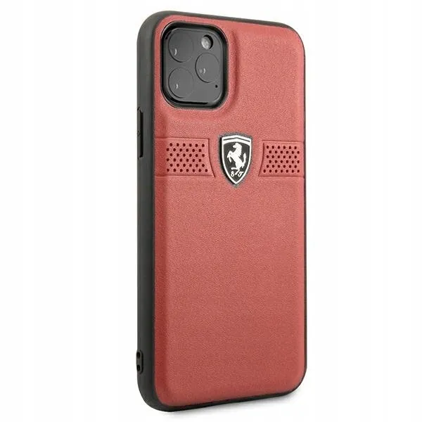 etui-ferrari-off-track-leather-do-iphone-11-pro-czerwone