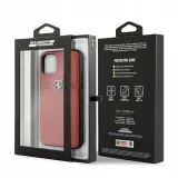 etui-ferrari-off-track-leather-do-iphone-11-pro-czerwone-funkcje-antyposlizgowa-struktura-pochlanianie-wstrzasow