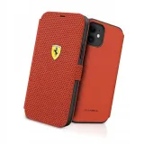 etui-ferrari-off-track-perforated-do-iphone-12-mini-czerwone