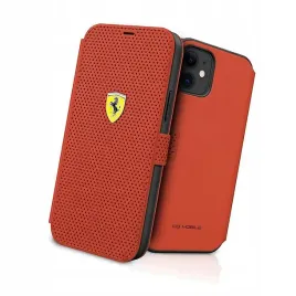 etui-ferrari-off-track-perforated-do-iphone-12-mini-czerwone
